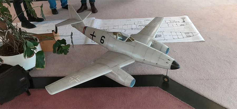 Messerschmitt_ME-262__17