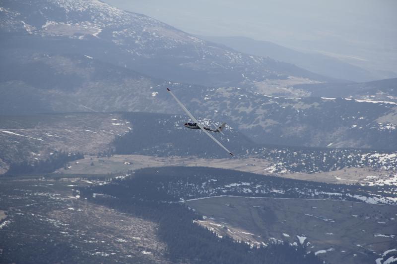 MG 0611
