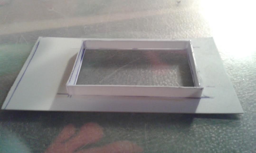 Micro Springer 1