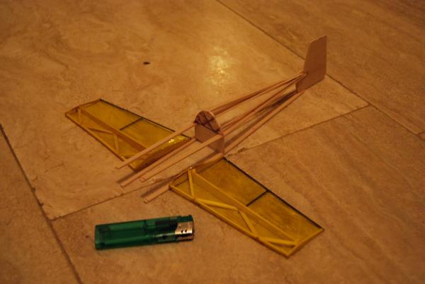 Mini xtra 1