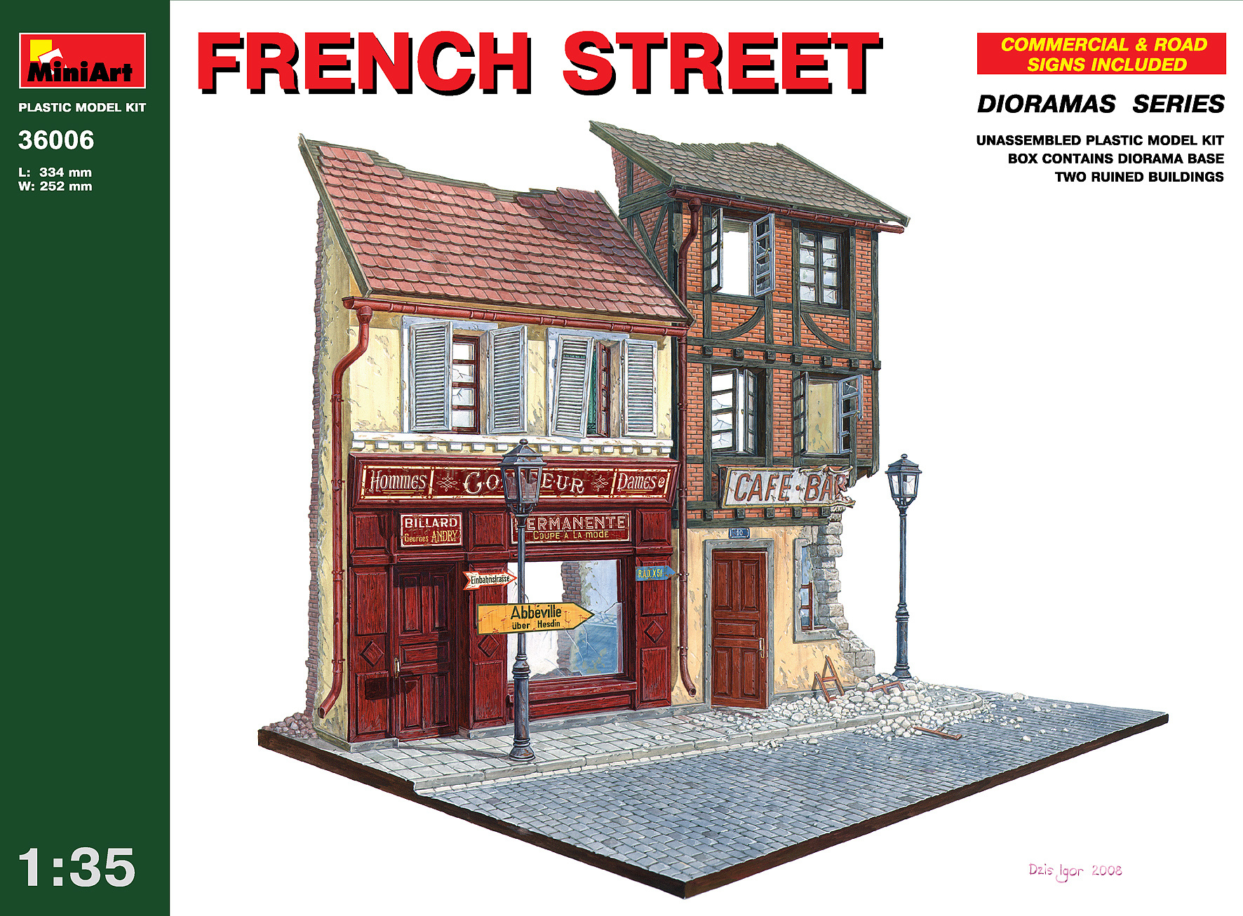 Miniart-french-street-scale-1-35-mini-art-mit36006