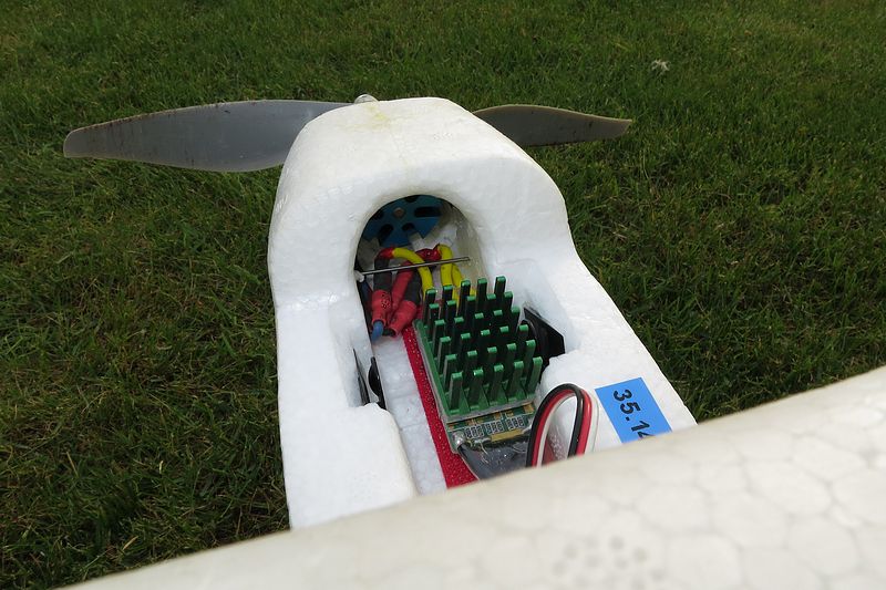 Minimag4