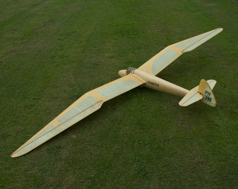 minimoa3