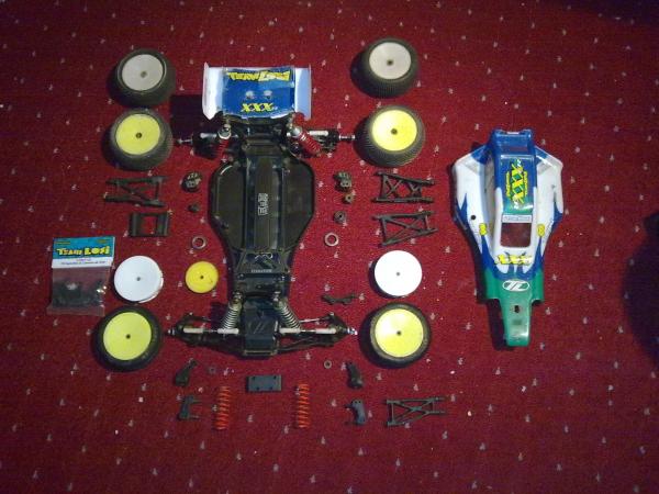 mobiel hans 045