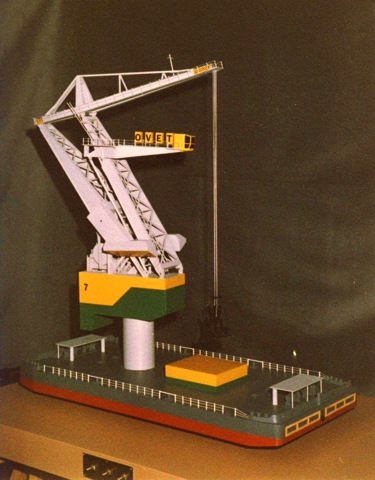 Model figee 4