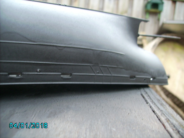Model Schip 0048