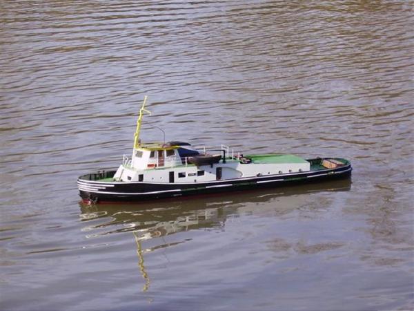 MODEL