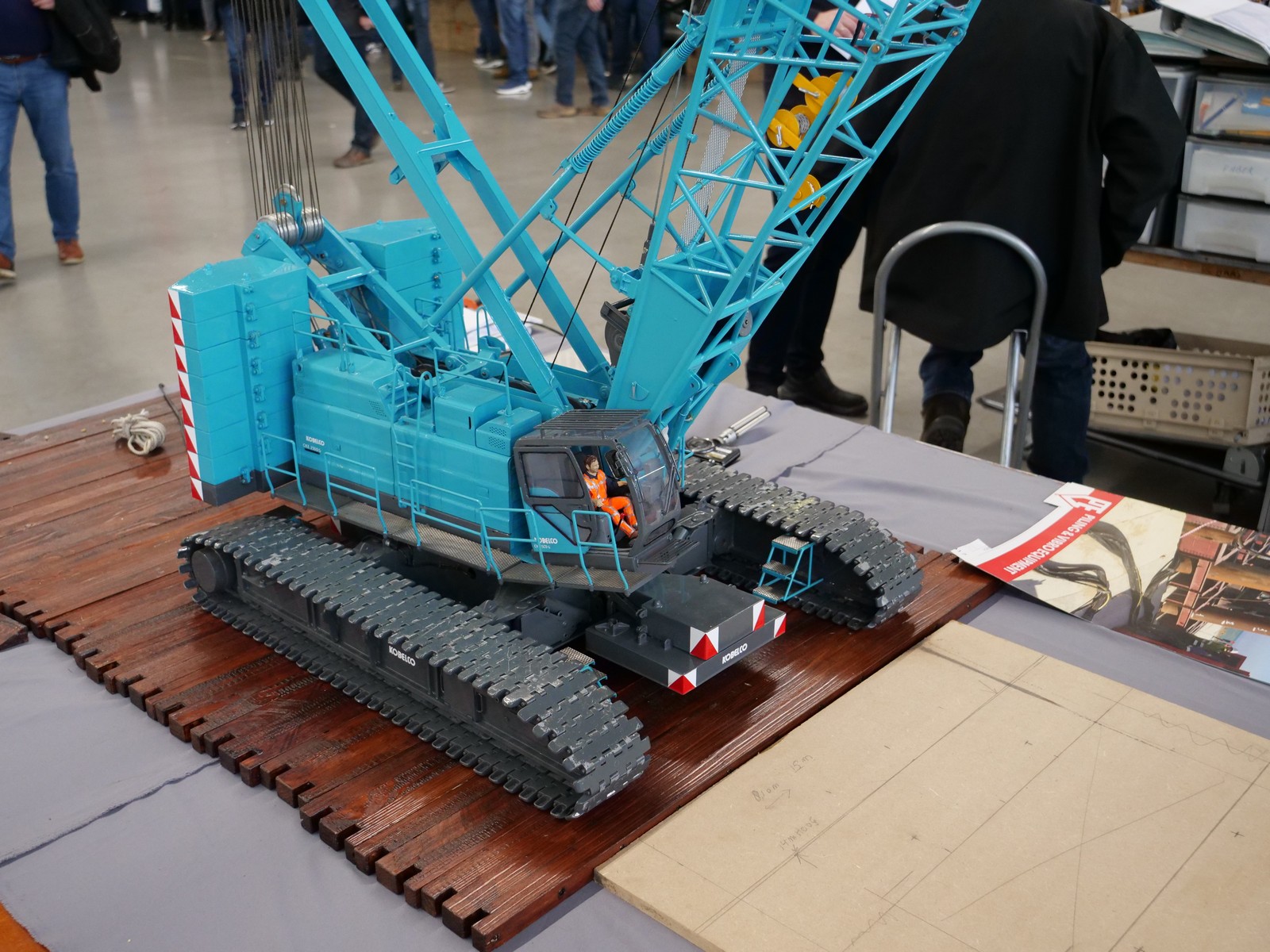 Modelshow Europe 2024 (1600x1200)00002
