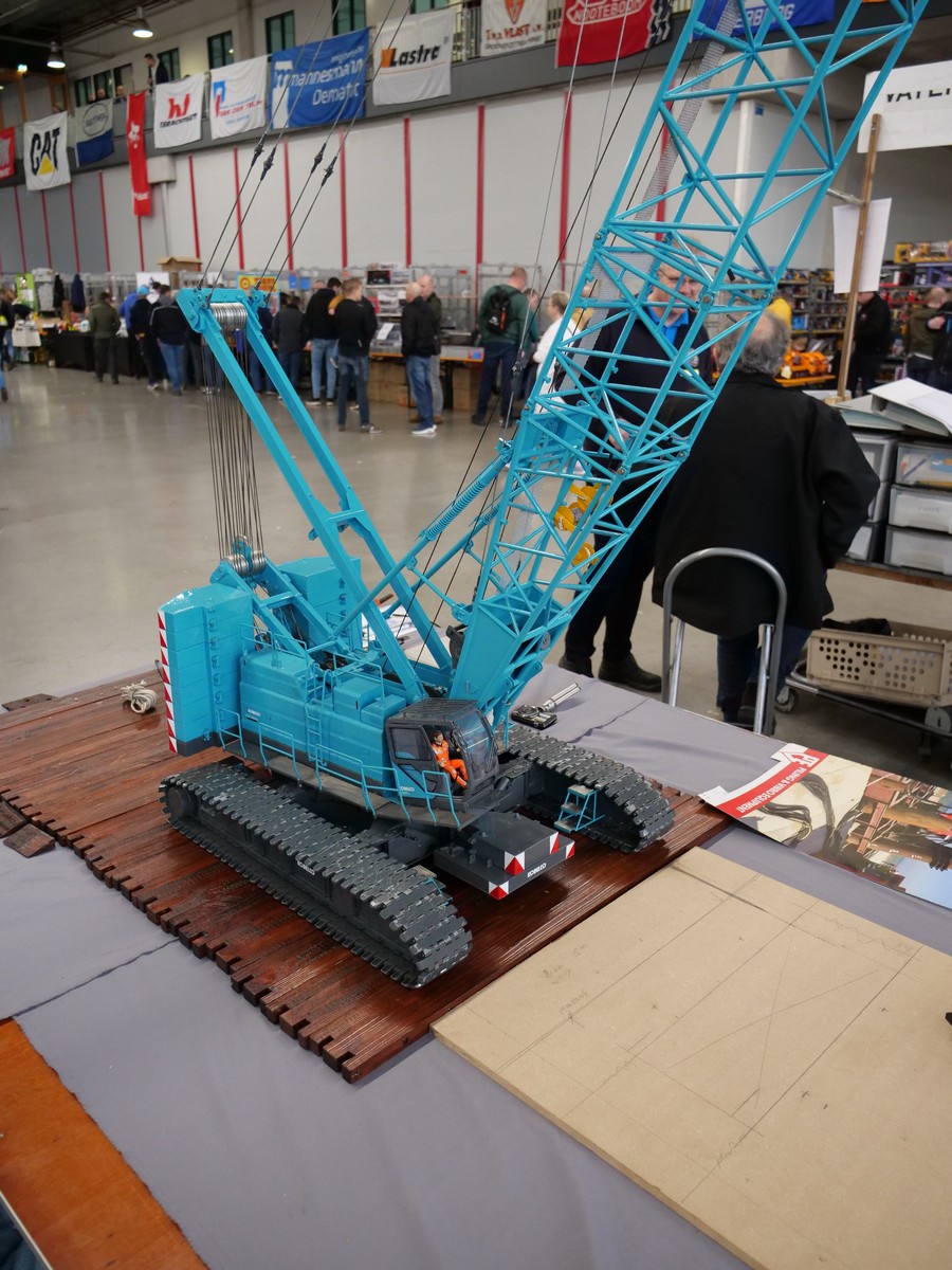 Modelshow Europe 2024 (1600x1200)00003