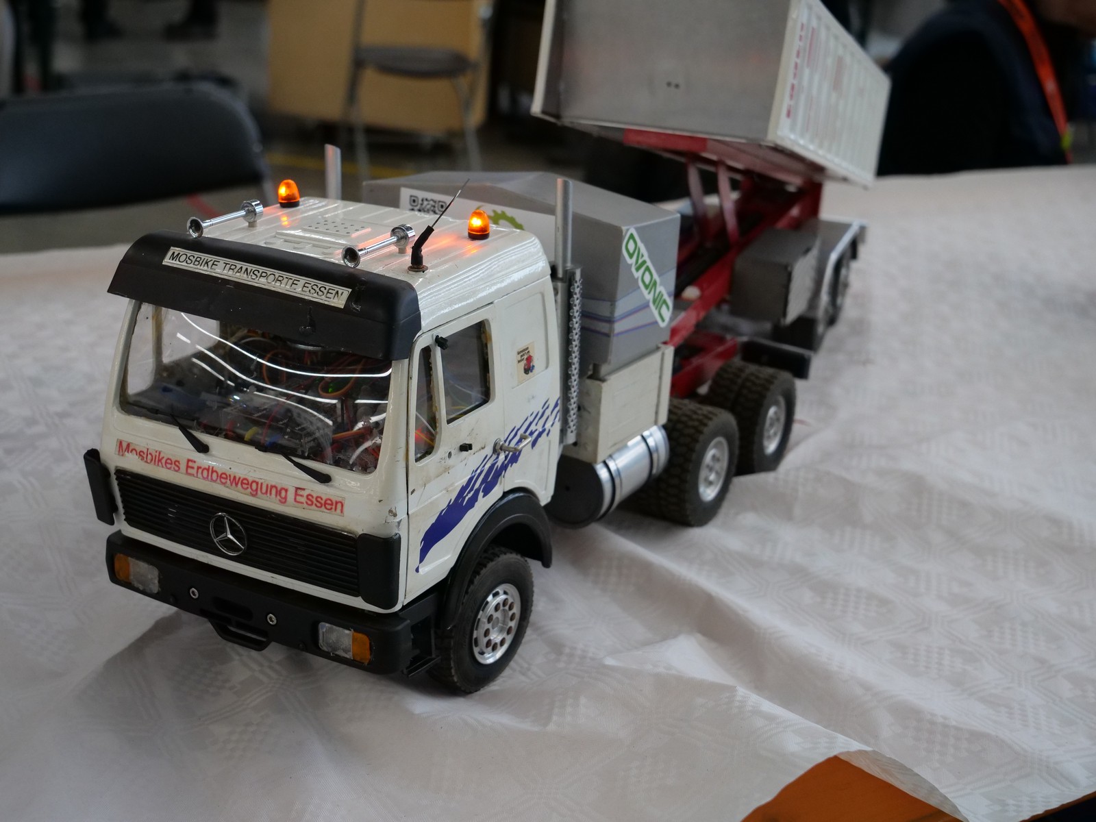 Modelshow Europe 2024 (1600x1200)00006