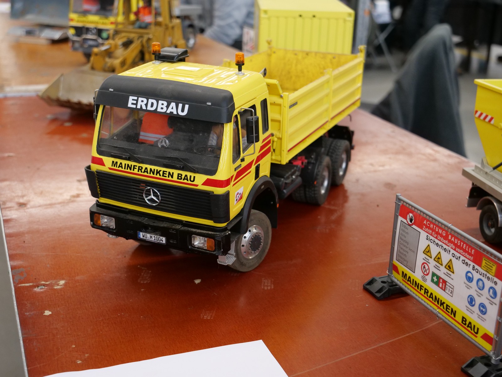 Modelshow Europe 2024 (1600x1200)00008