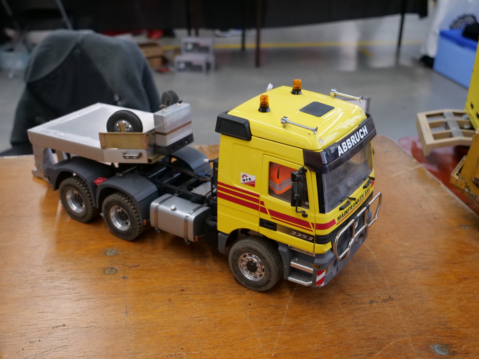 Modelshow Europe 2024 (1600x1200)00010