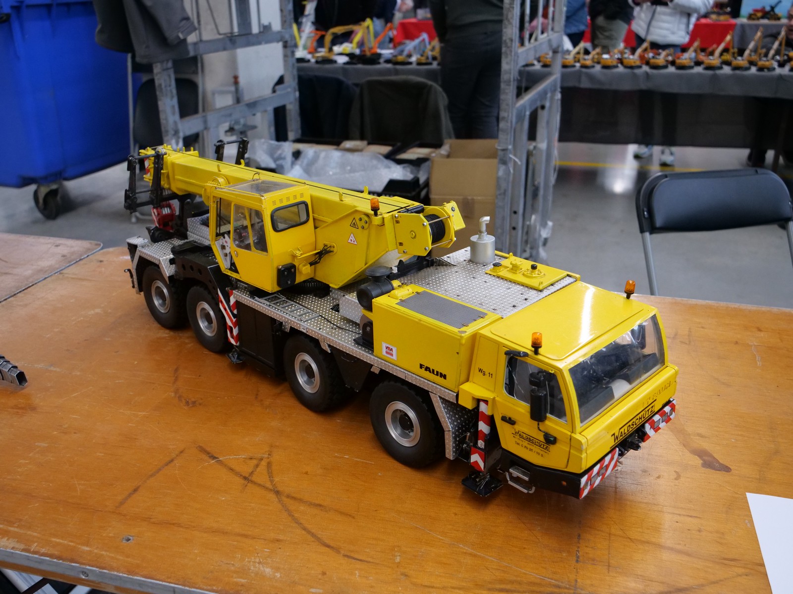 Modelshow Europe 2024 (1600x1200)00011