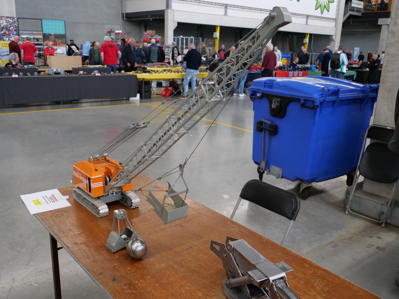 Modelshow Europe 2024 (1600x1200)00013