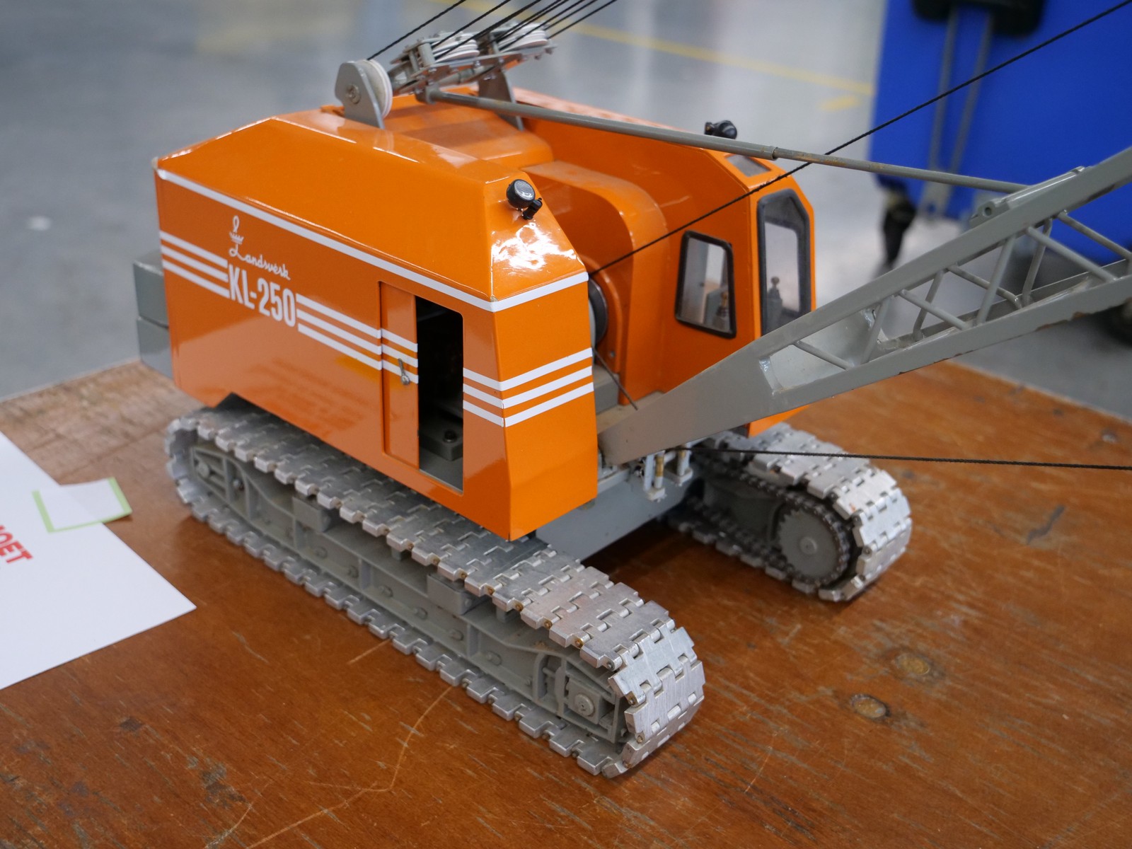 Modelshow Europe 2024 (1600x1200)00015
