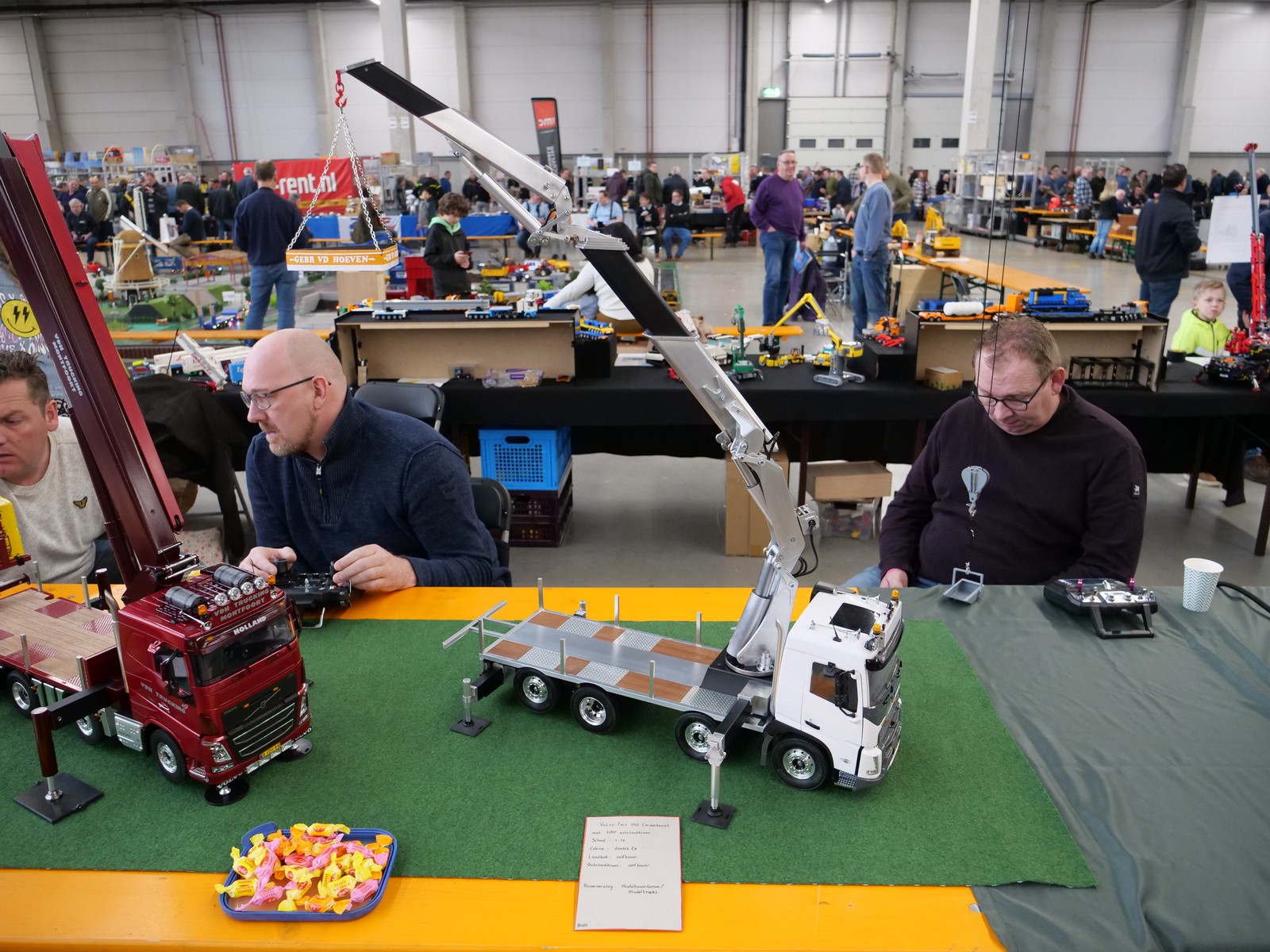 Modelshow Europe 2024 (1600x1200)00016