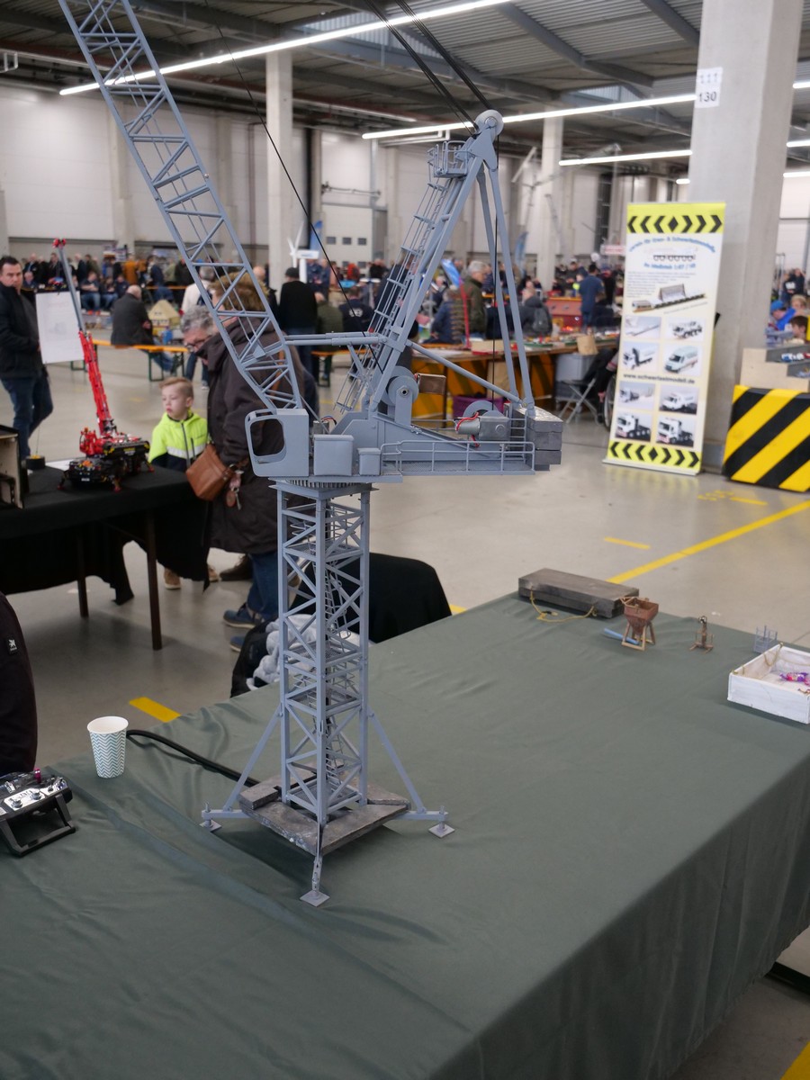 Modelshow Europe 2024 (1600x1200)00017