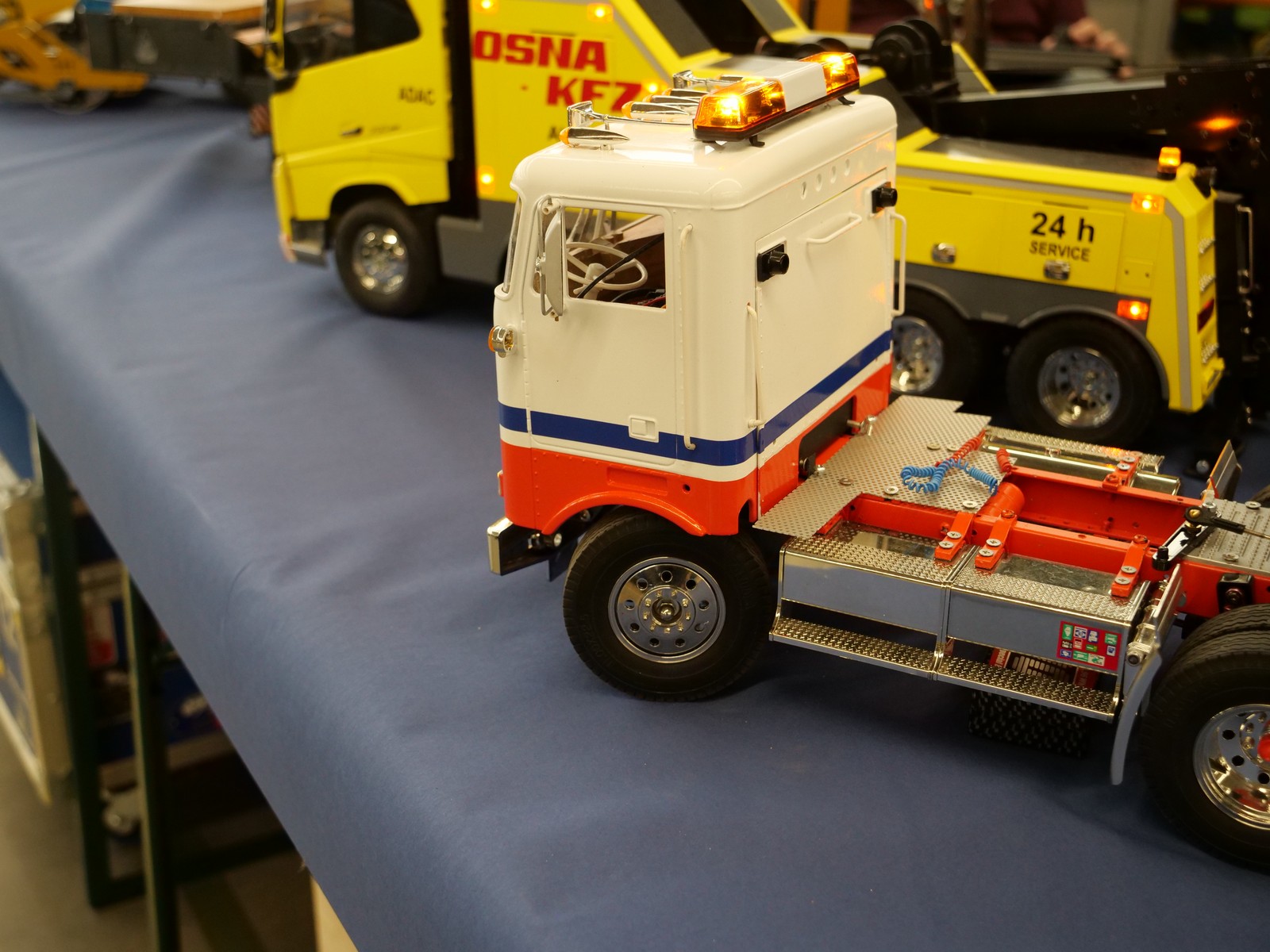 Modelshow Europe 2024 (1600x1200)00020
