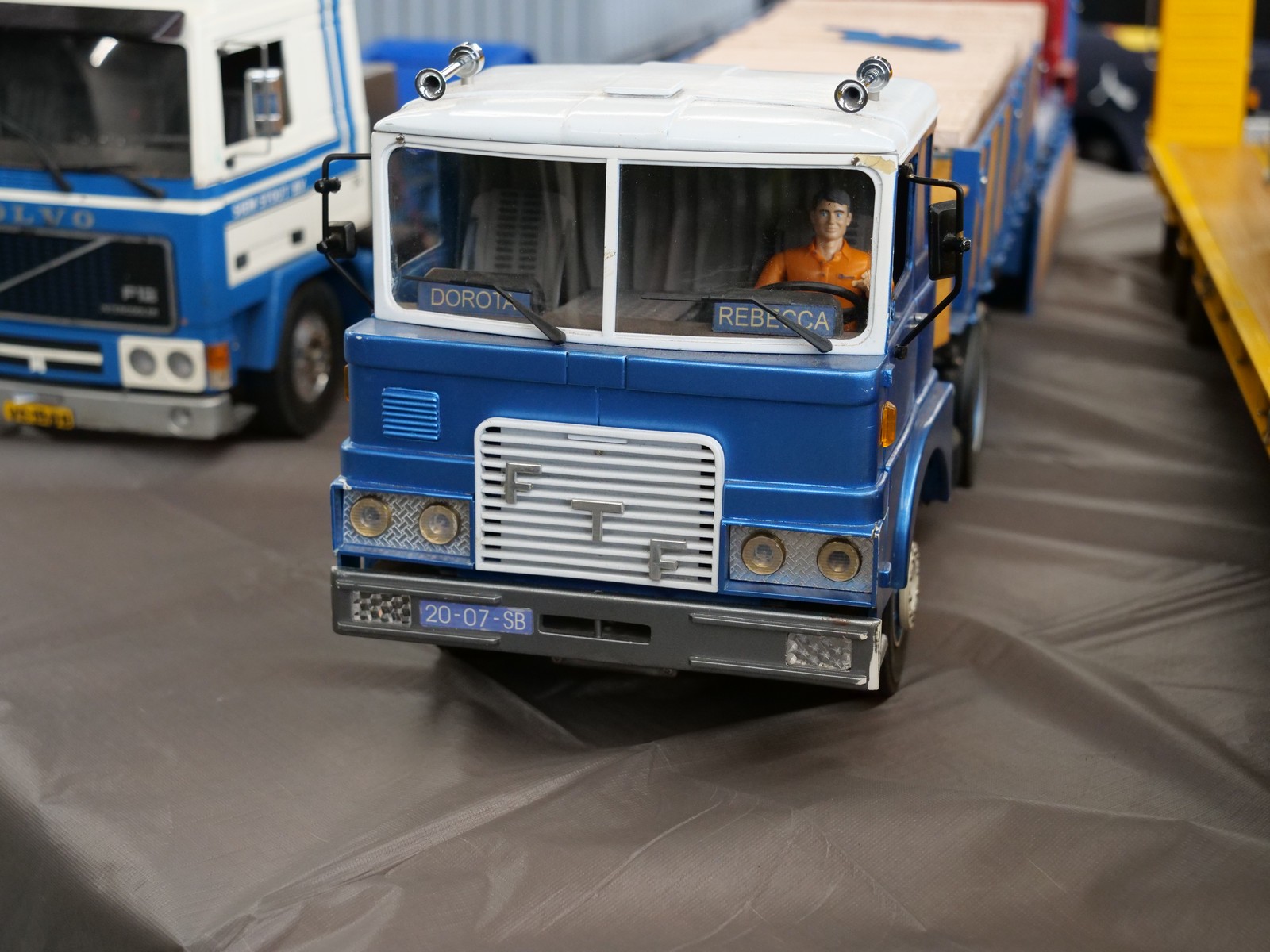 Modelshow Europe 2024 (1600x1200)00021