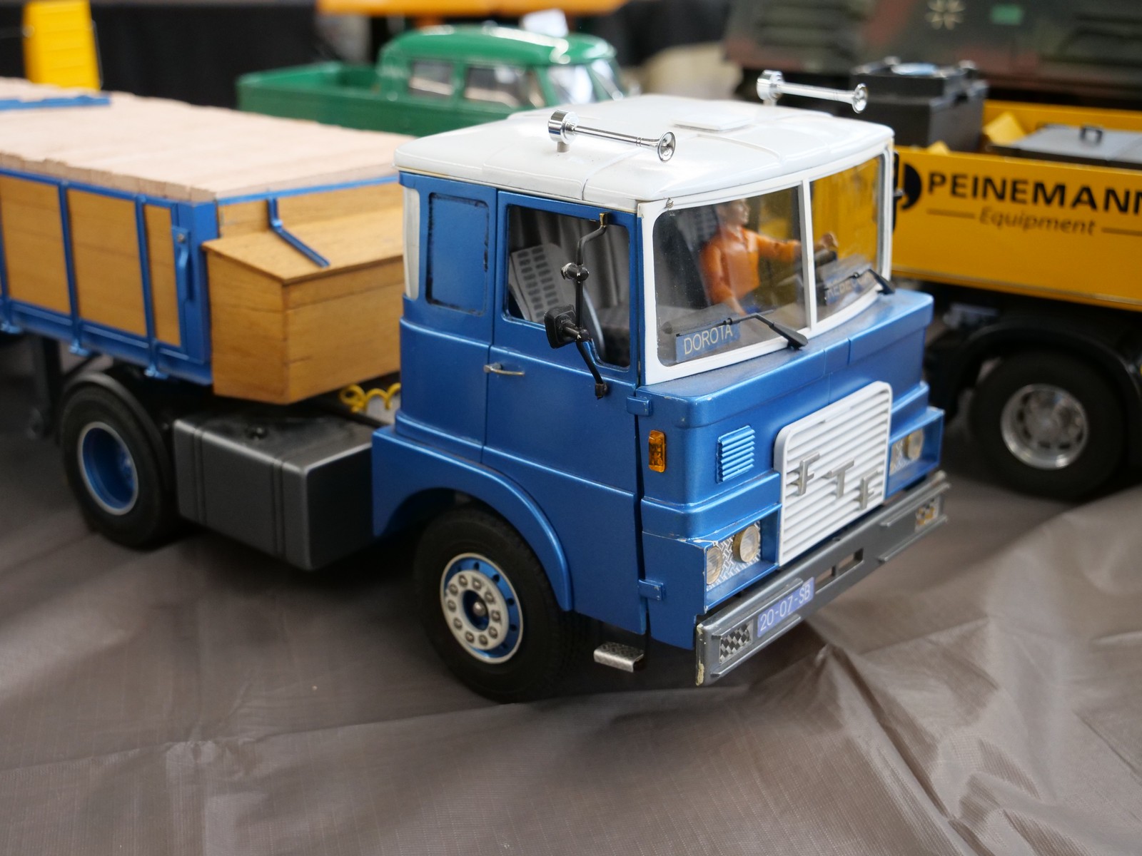 Modelshow Europe 2024 (1600x1200)00022