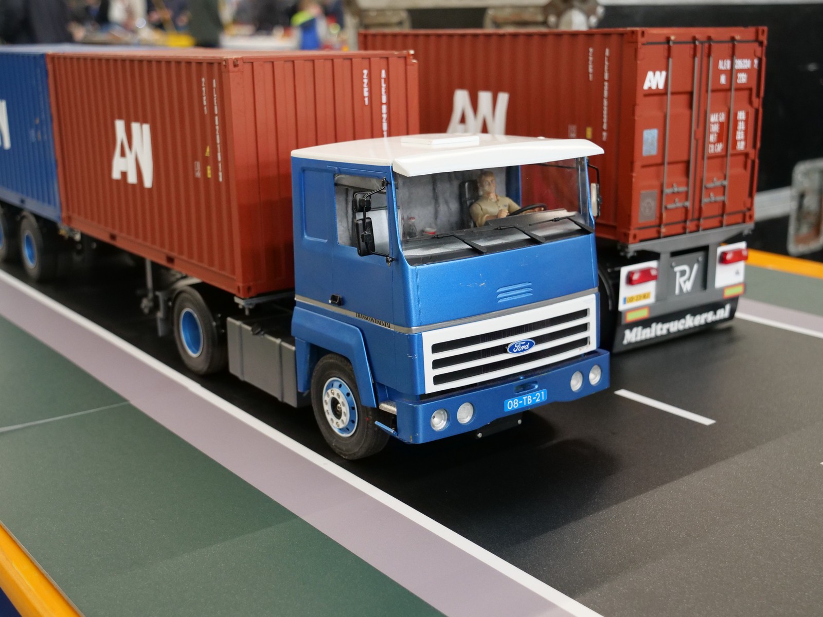 Modelshow Europe 2024 (1600x1200)00023