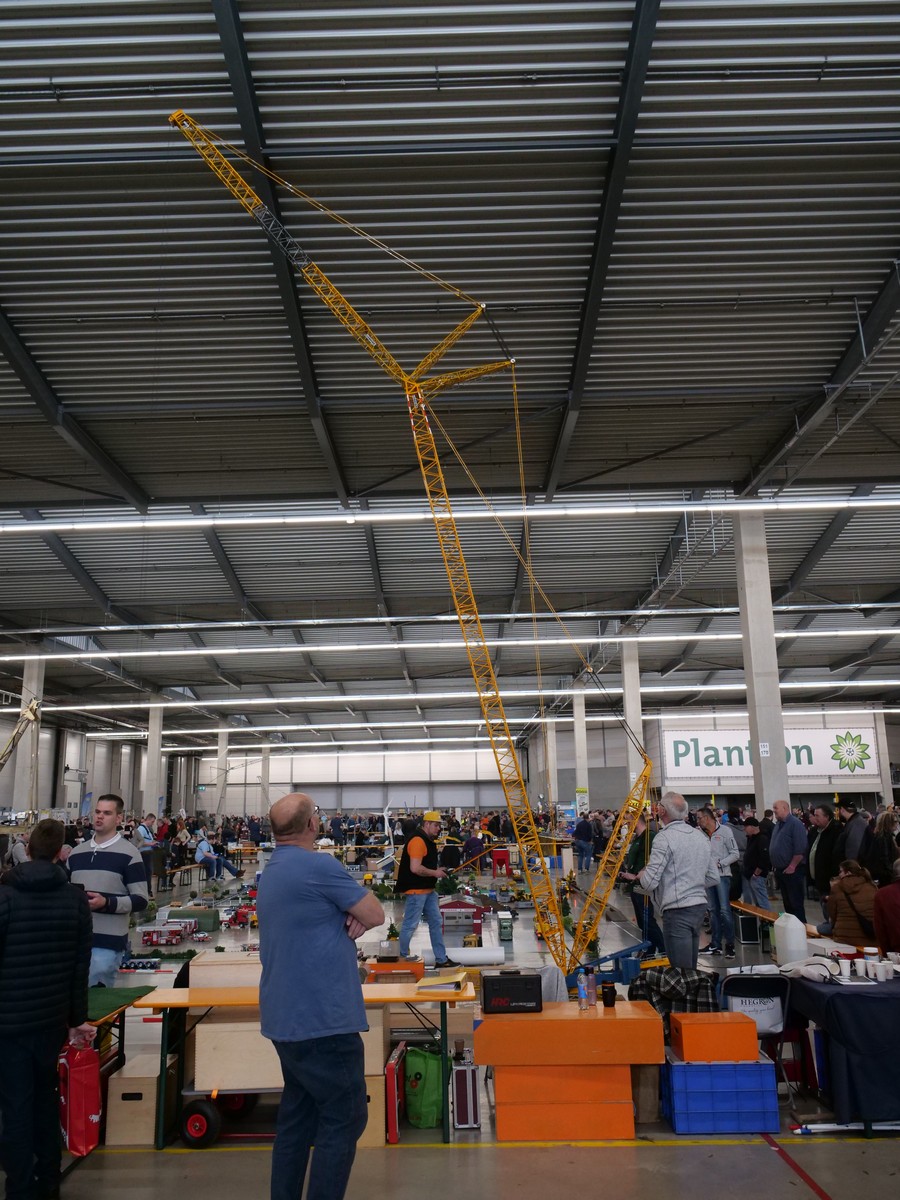Modelshow Europe 2024 (1600x1200)00024