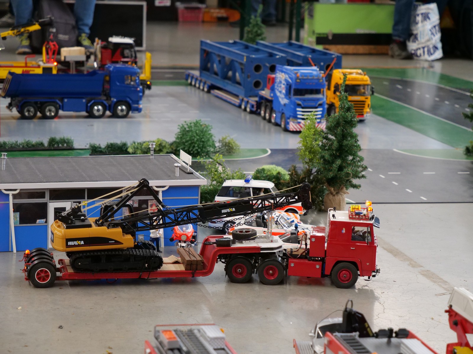 Modelshow Europe 2024 (1600x1200)00026