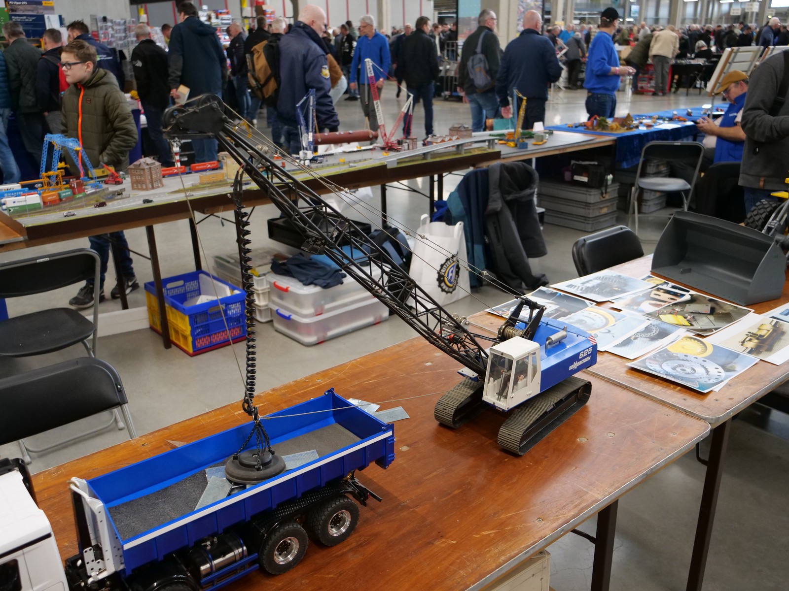Modelshow Europe 2024 (1600x1200)00028