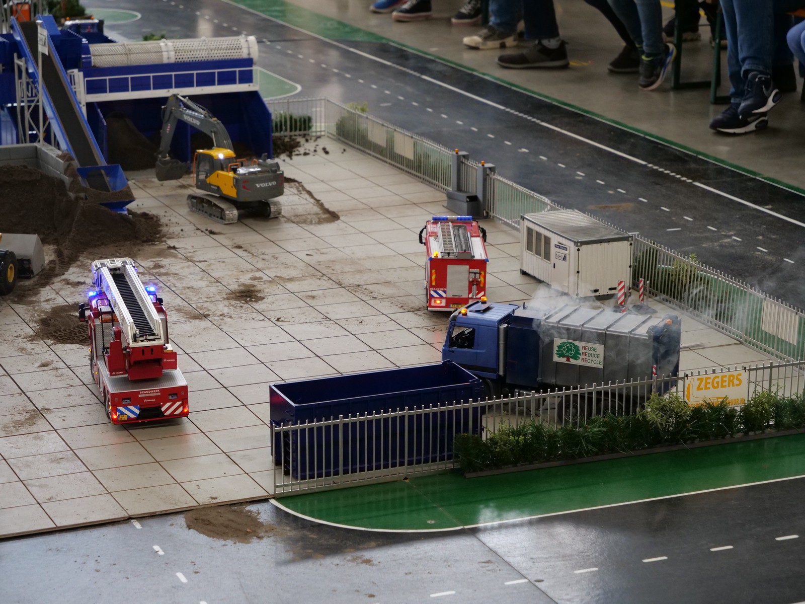 Modelshow Europe 2024 (1600x1200)00029