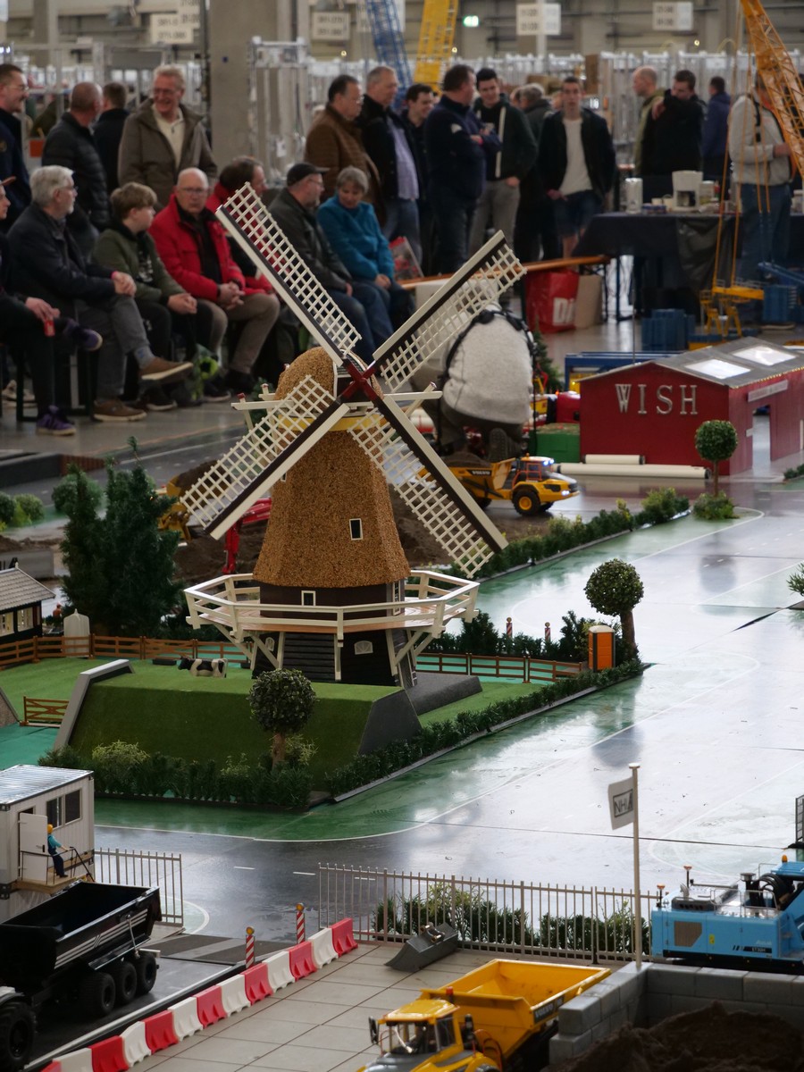 Modelshow Europe 2024 (1600x1200)00031