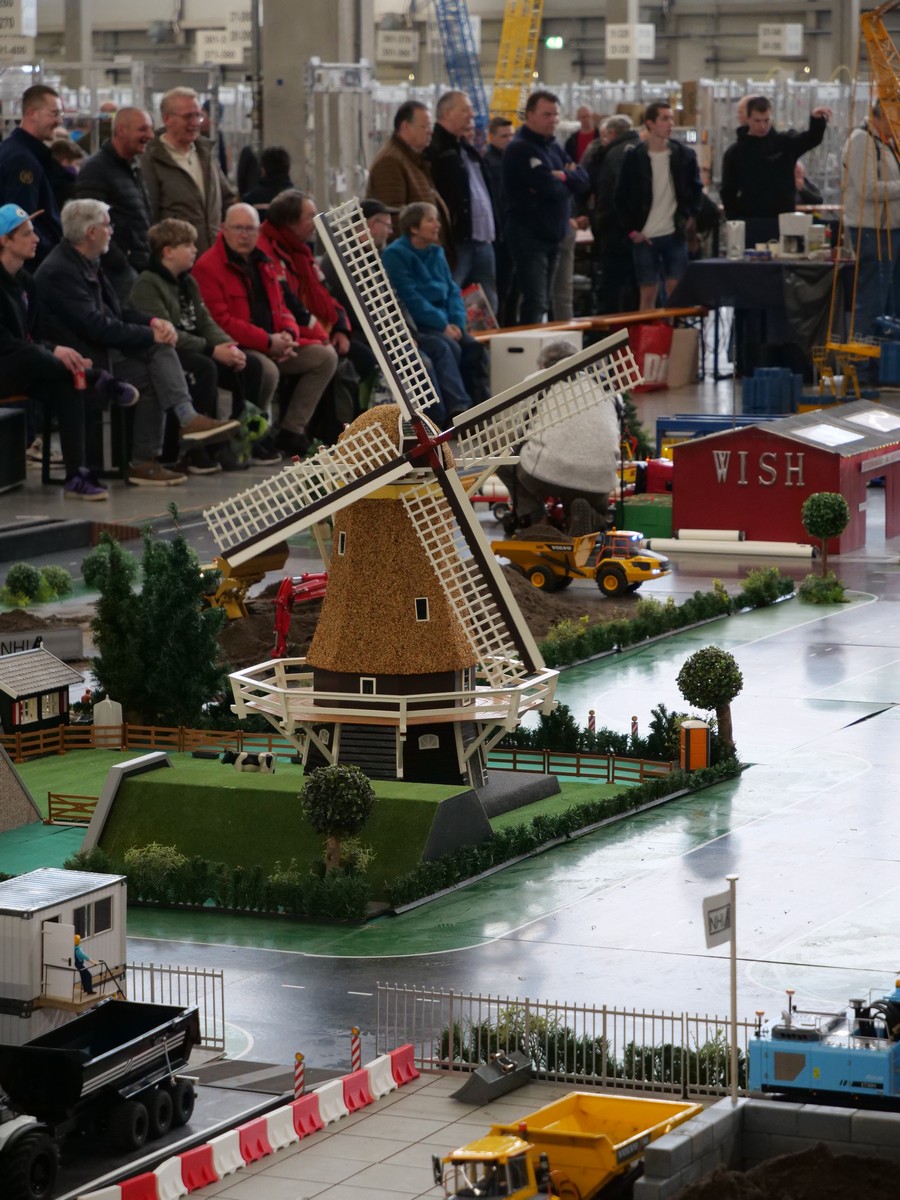 Modelshow Europe 2024 (1600x1200)00032