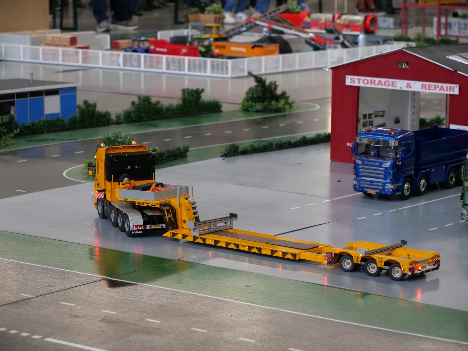 Modelshow Europe 2024 (1600x1200)00035