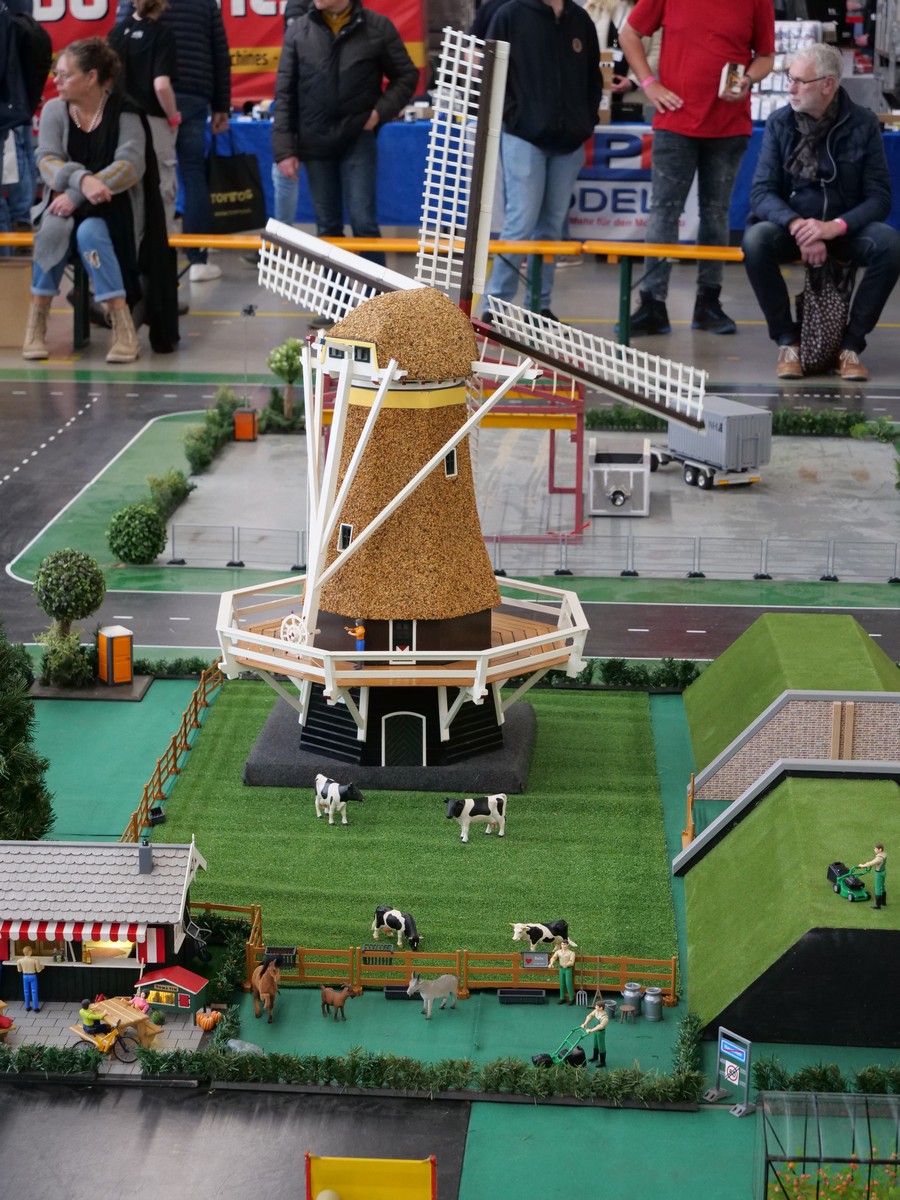 Modelshow Europe 2024 (1600x1200)00038
