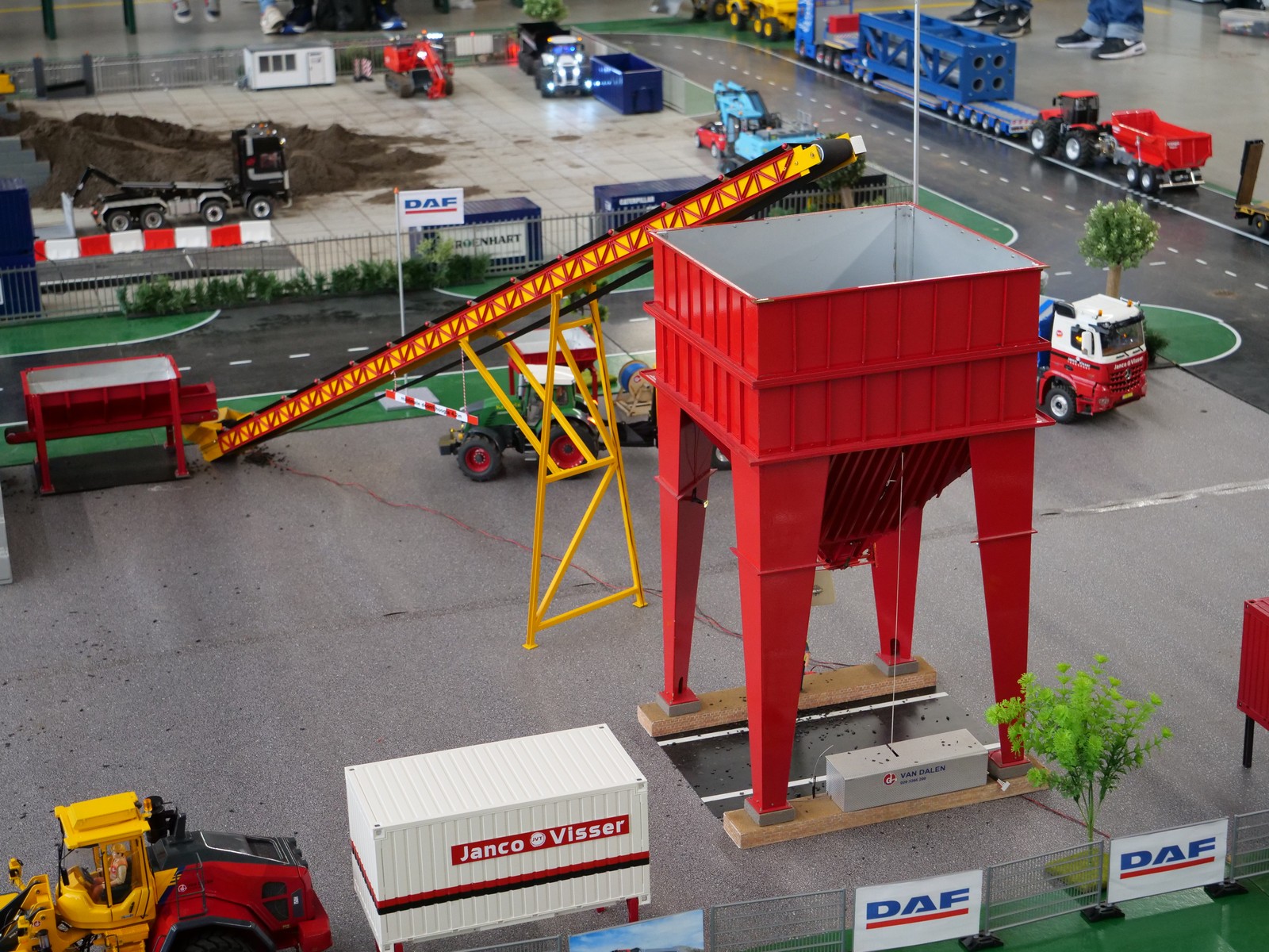 Modelshow Europe 2024 (1600x1200)00039
