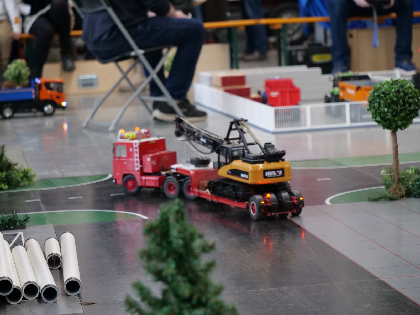 Modelshow Europe 2024 (1600x1200)00040