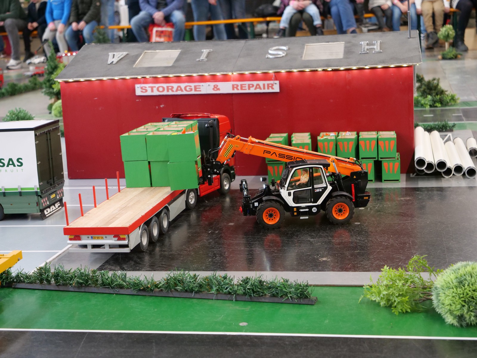Modelshow Europe 2024 (1600x1200)00041