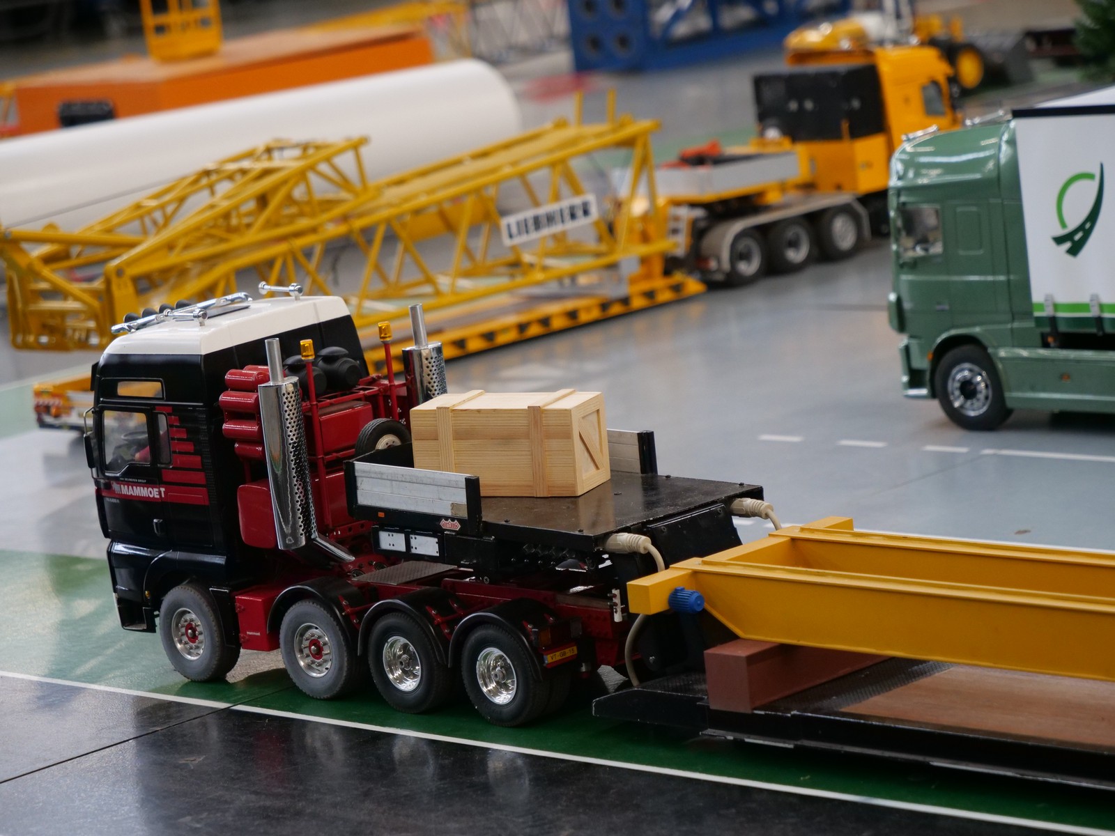 Modelshow Europe 2024 (1600x1200)00042