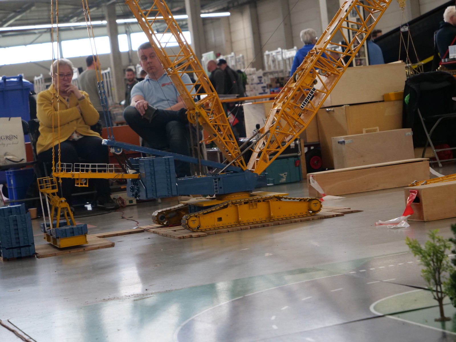 Modelshow Europe 2024 (1600x1200)00043