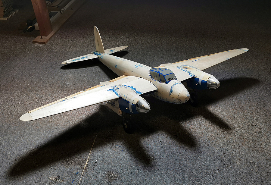 MOSQUITO__004