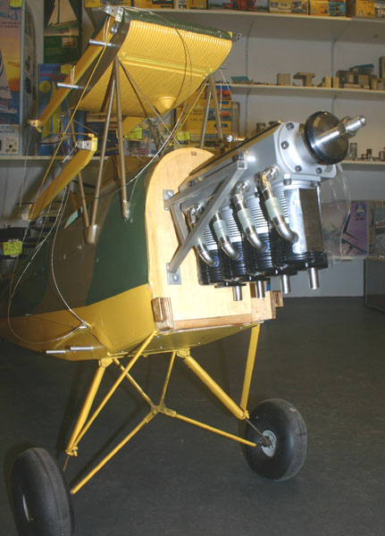 Moth2010 02