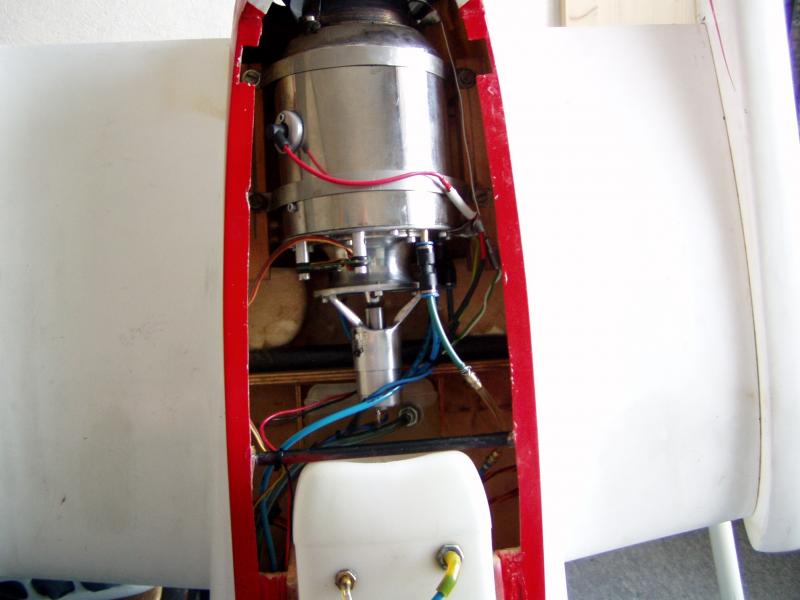 motor 09 10 2010