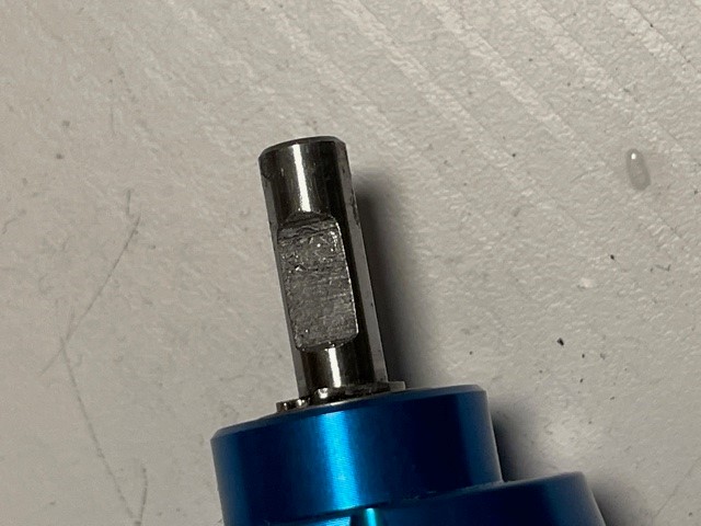Motor As Plat3