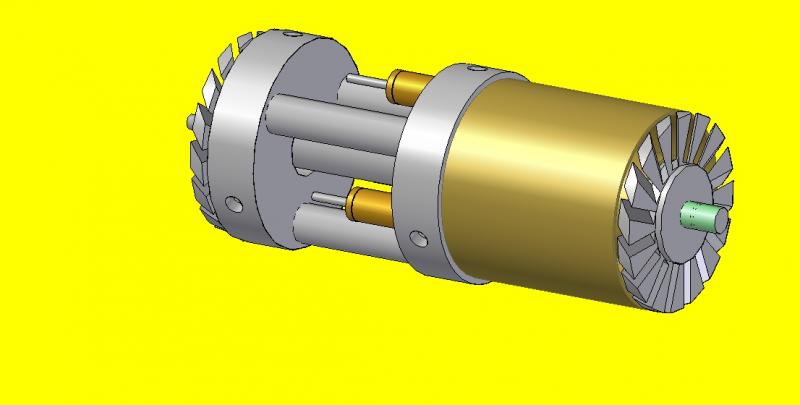 Motor.asm.mbf