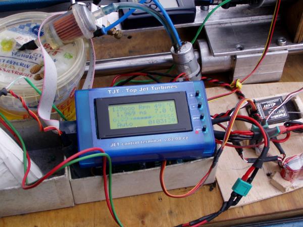 motor2b