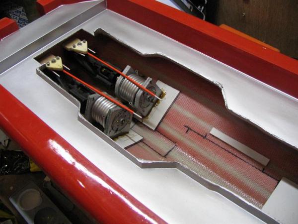 motoren 1