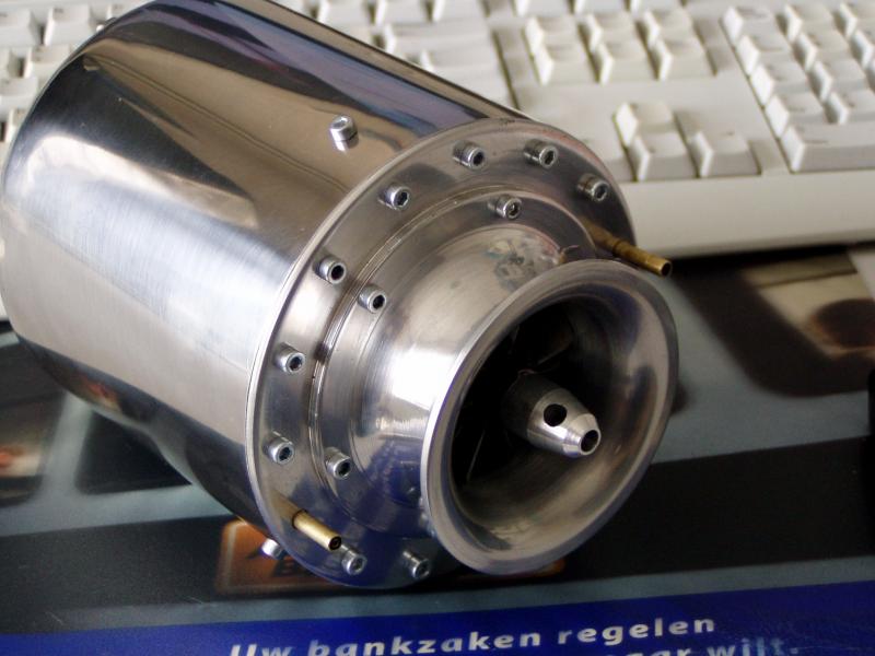motornieuw