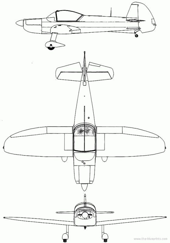 mudry cap 10