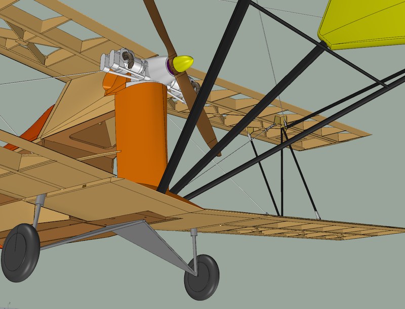 Mus11