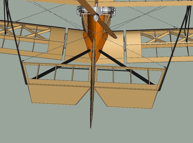 Mus13