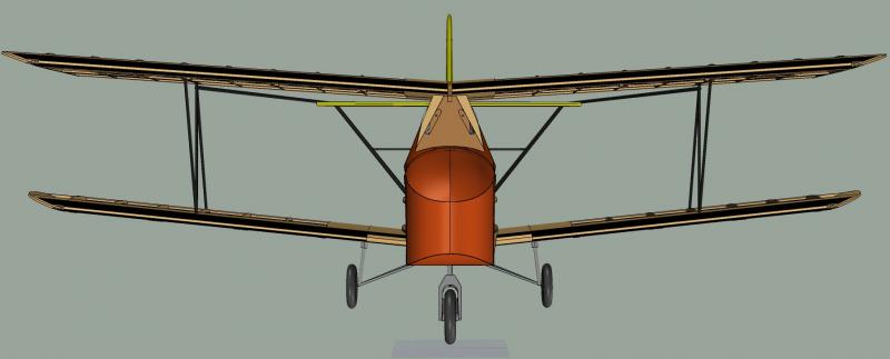 Mus4